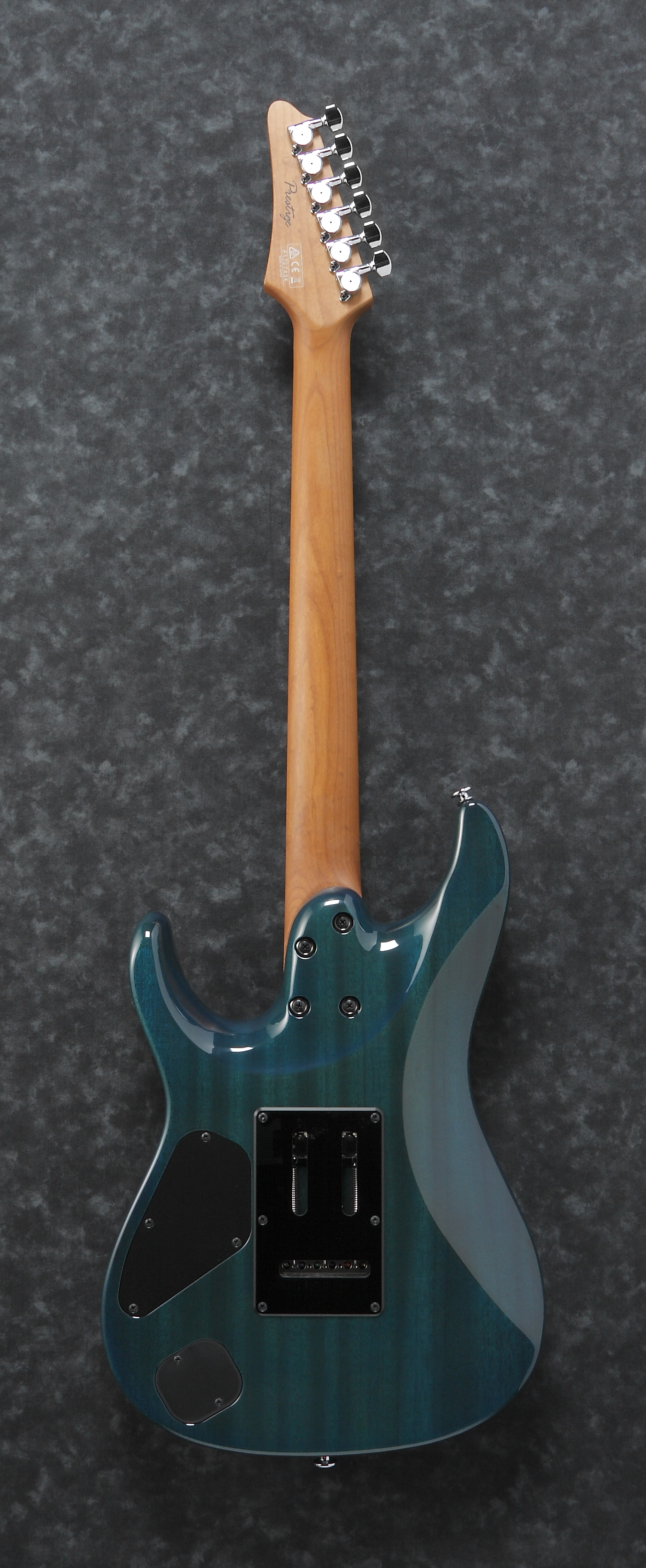 ibanez-mmn1-tab-martin-miller_6a69c50a15d08.jpg