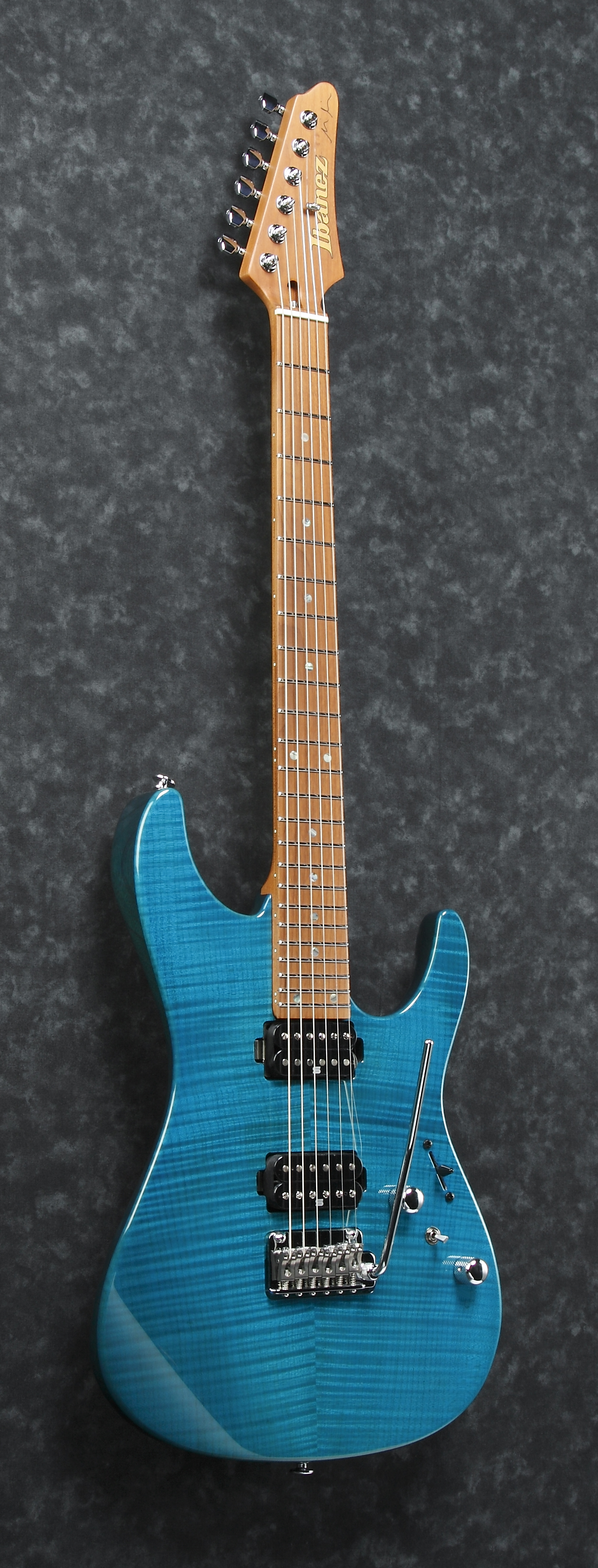 ibanez-mmn1-tab-martin-miller_6a69c50c698e4.jpg