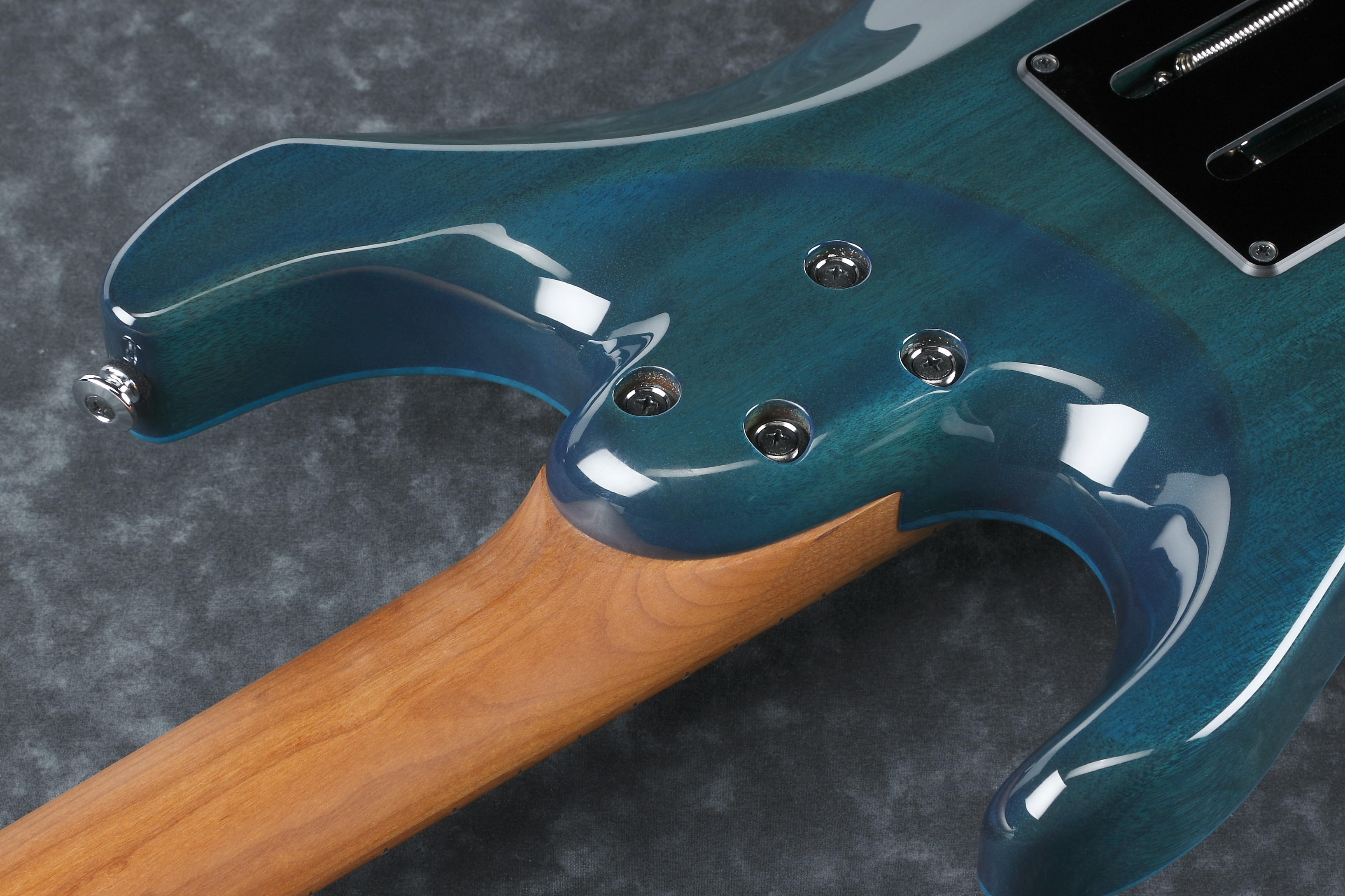 ibanez-mmn1-tab-martin-miller_6a69c51aa6983.jpg