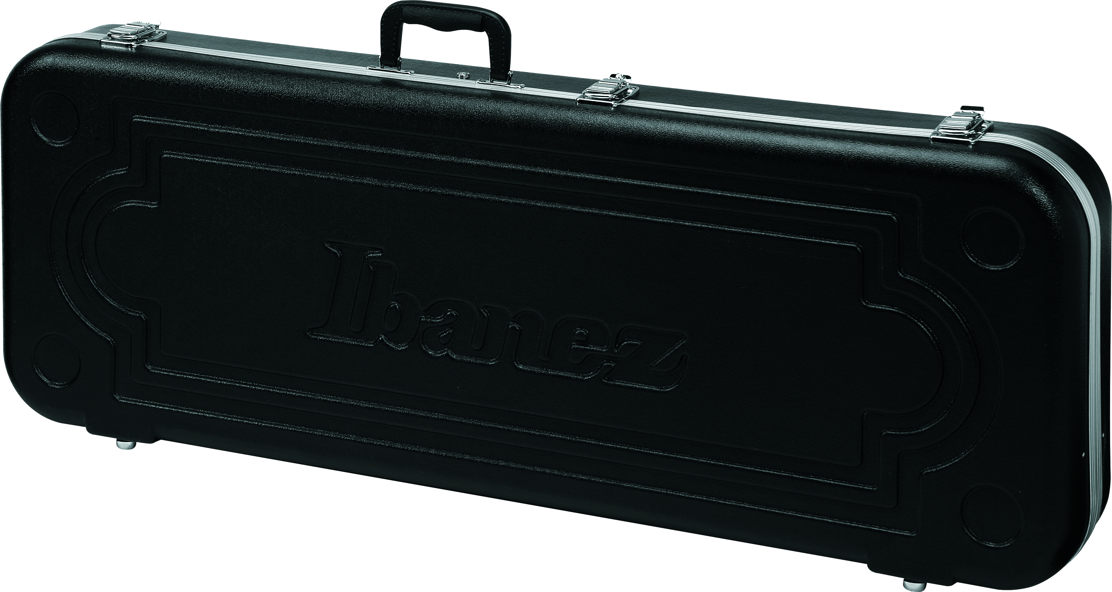 ibanez-mmn1-tab-martin-miller_6a69c5206f75f.jpg