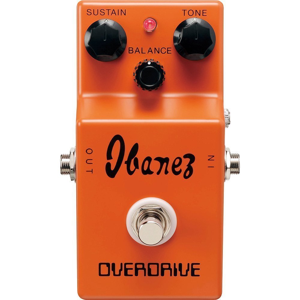 ibanez-od850-overdrive_5d8cbaf14e51e.jpg