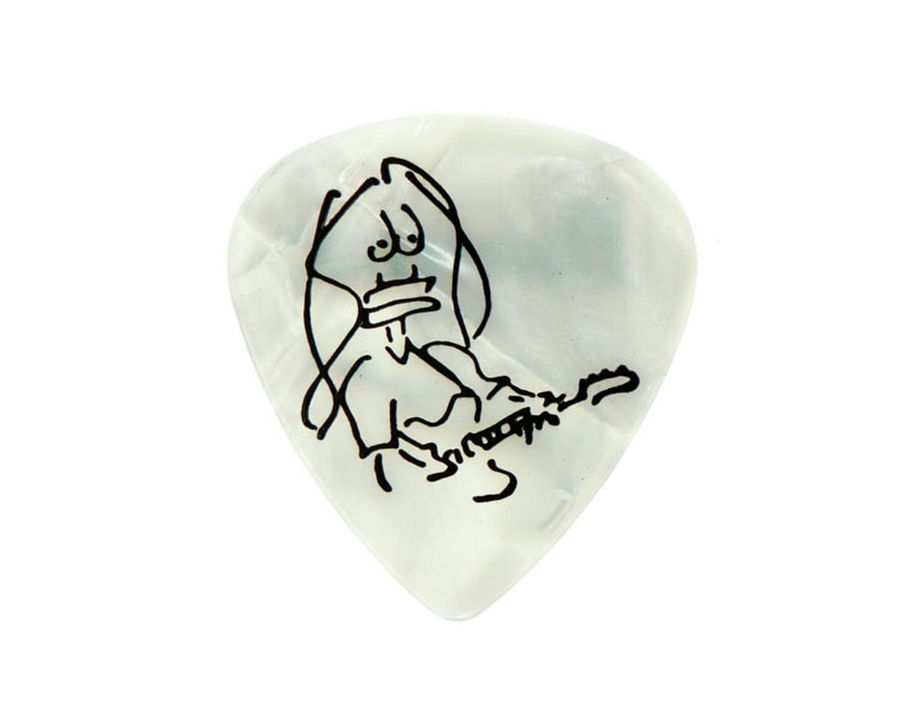 ibanez-paul-gilbert-pick-set-pw_6052375d54f77.jpg