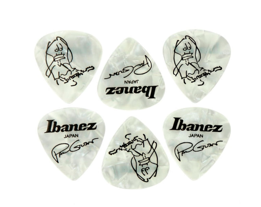 ibanez-paul-gilbert-pick-set-pw_6052375e205ff.jpg