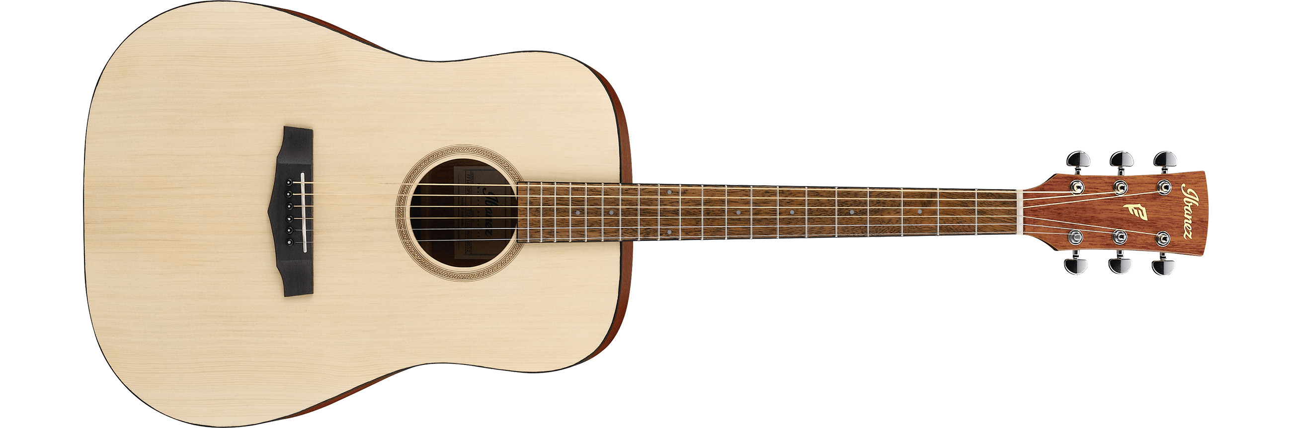 ibanez-pf10-opn_5d9b43e7995de.png