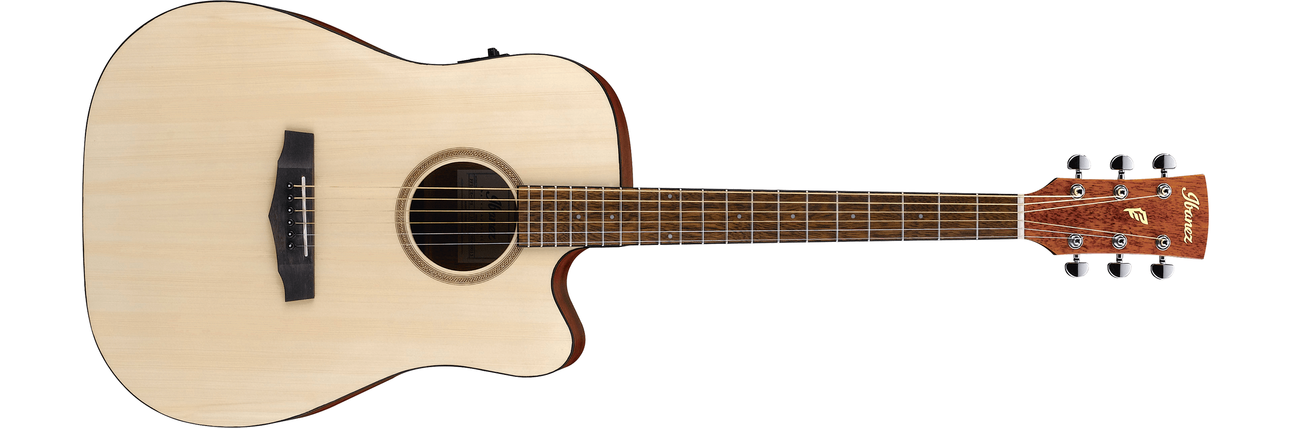 ibanez-pf10ce-opn_5d9c9b9092dc4.png