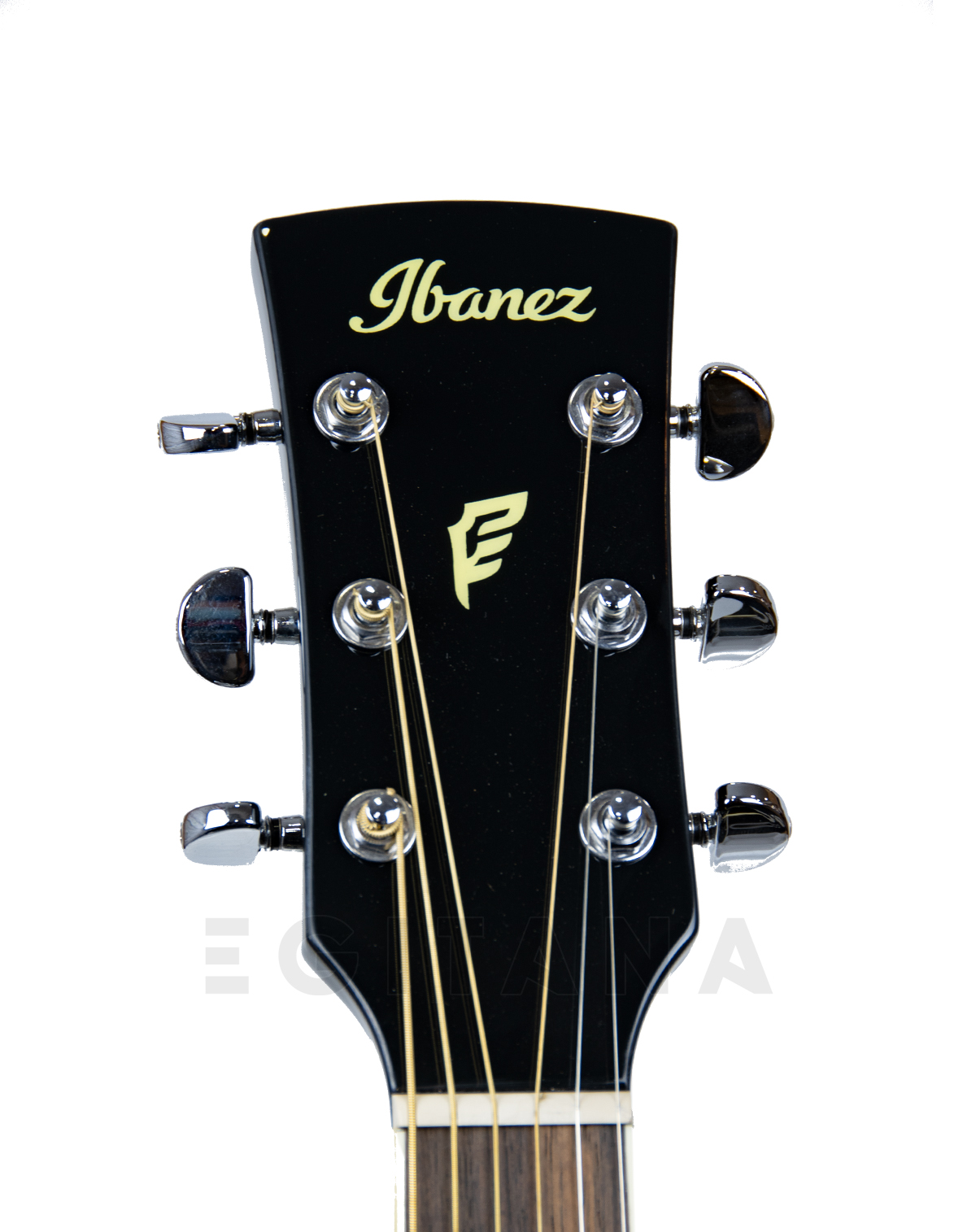 ibanez-pf15ece-bk_5f9800fa53115.jpg