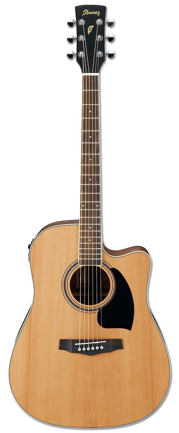 ibanez-pf17ece-lg_5d9c9935d6761.png