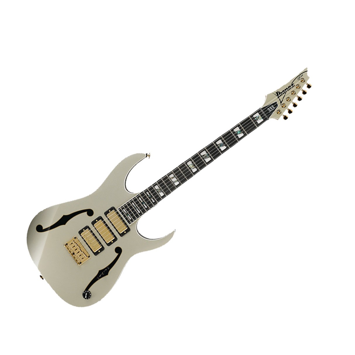 ibanez-pgm333-paul-gilbert_5dcd644ae95ba.jpg