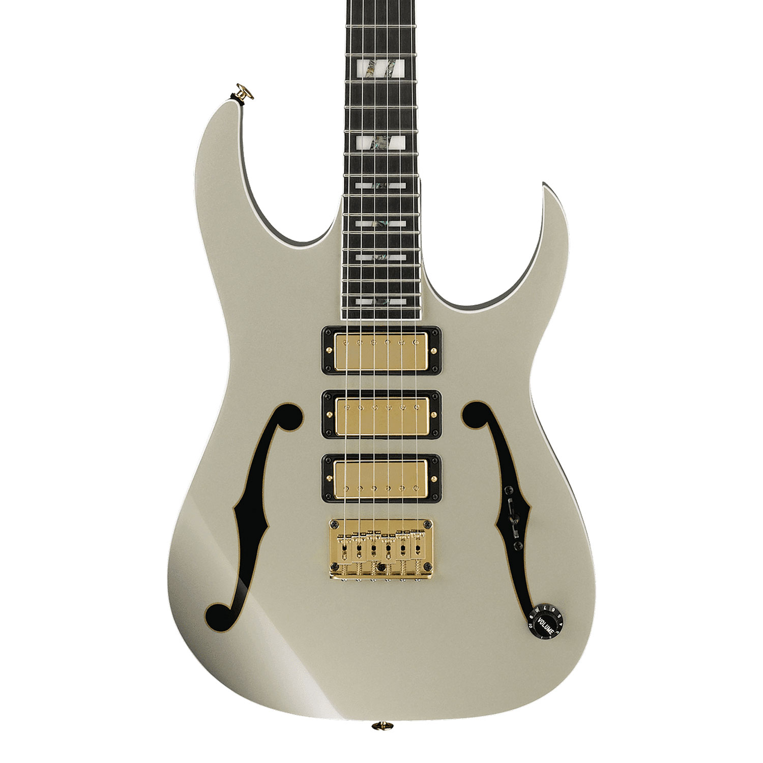 ibanez-pgm333-paul-gilbert_5dcd644c4d541.jpg