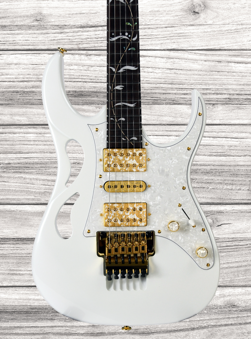 ibanez-pia3761-slw_65d8bbf031130.png