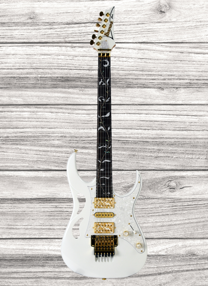 ibanez-pia3761-slw_65d8bbf7e2d7d.jpg