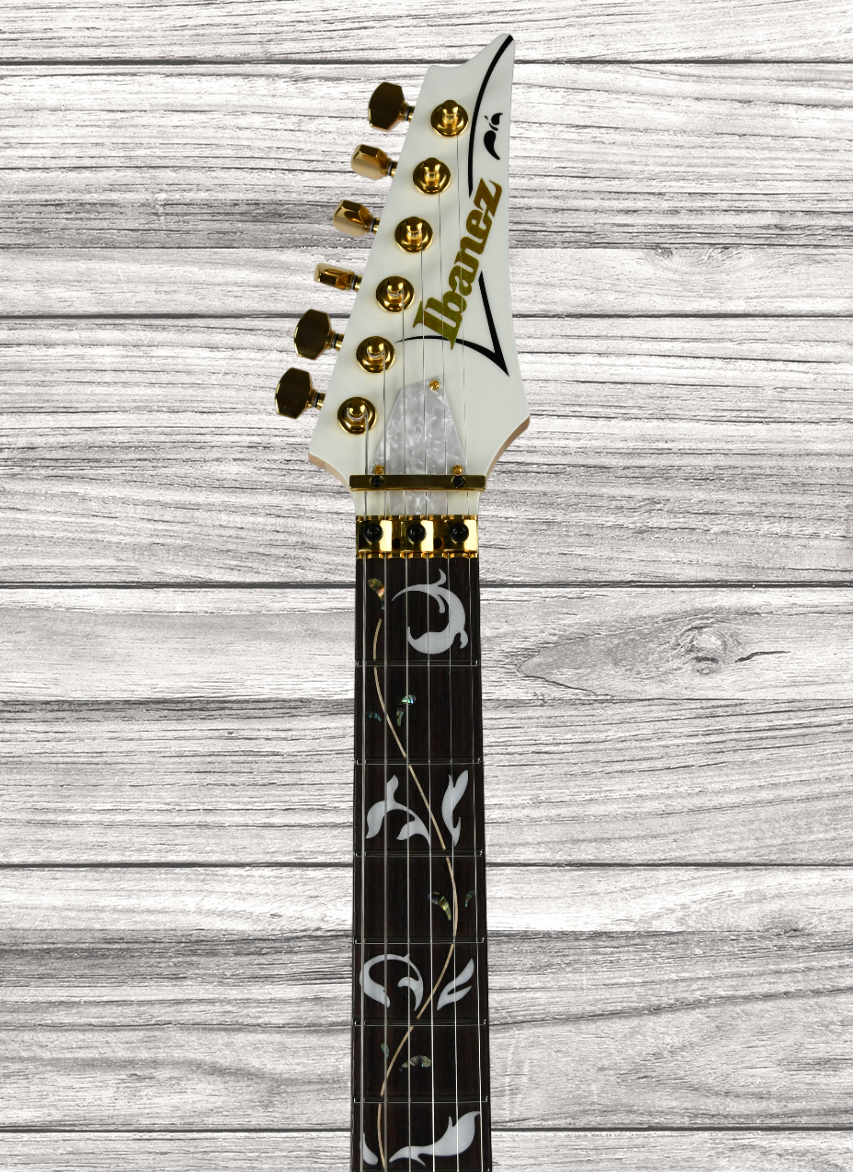 ibanez-pia3761-slw_65d8bbfbf2230.png