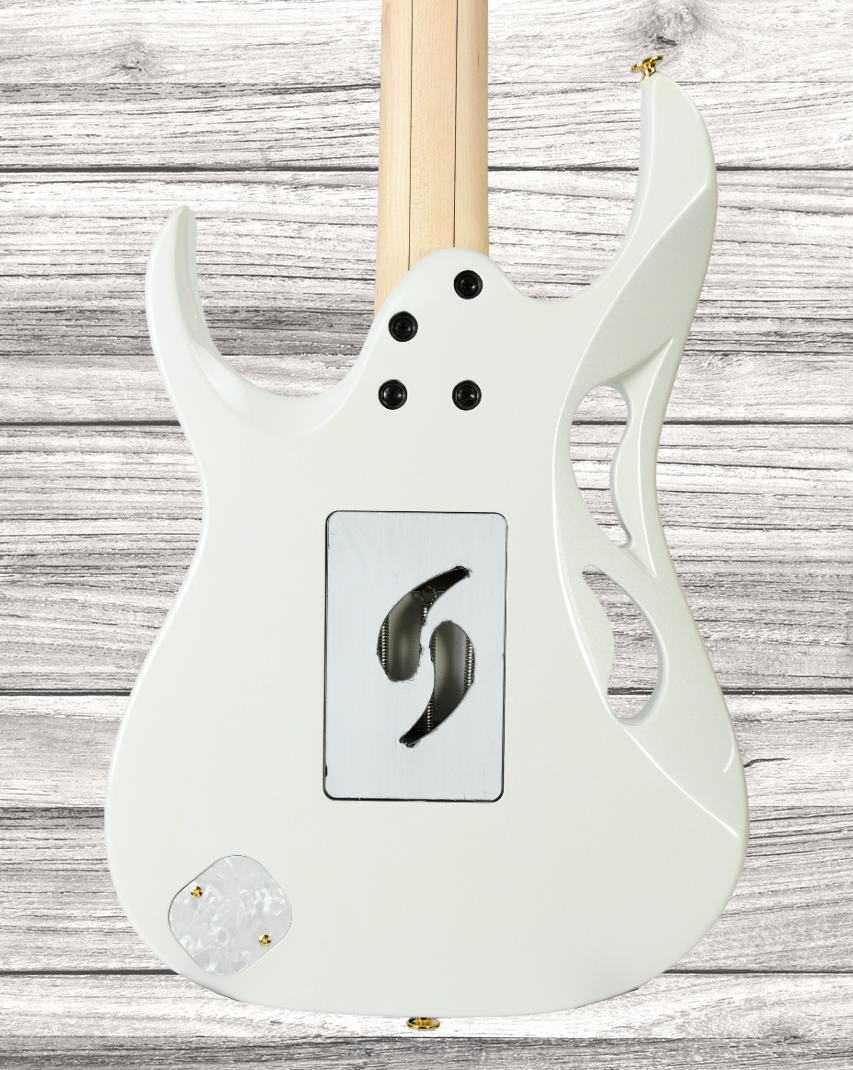 ibanez-pia3761-slw_65d8bc0392eb8.png