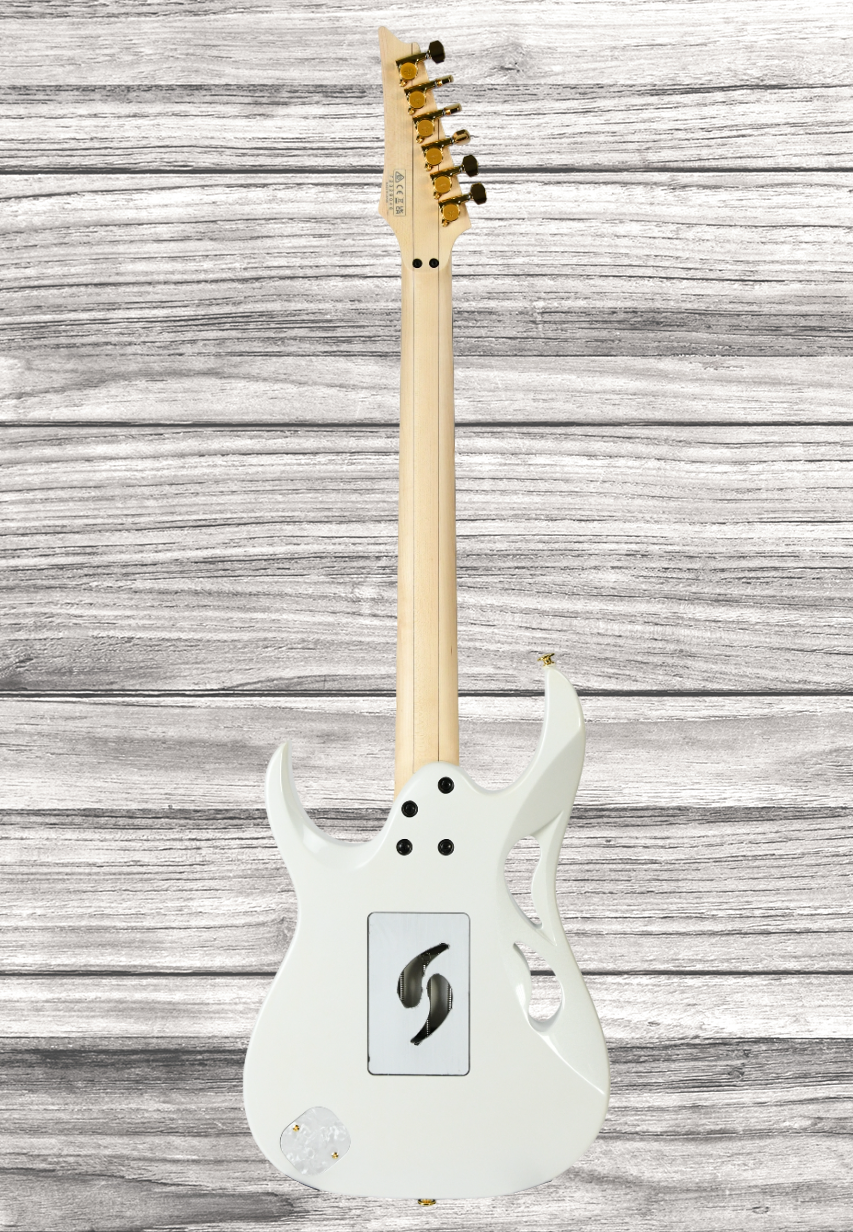 ibanez-pia3761-slw_65d8bc076d6fa.png