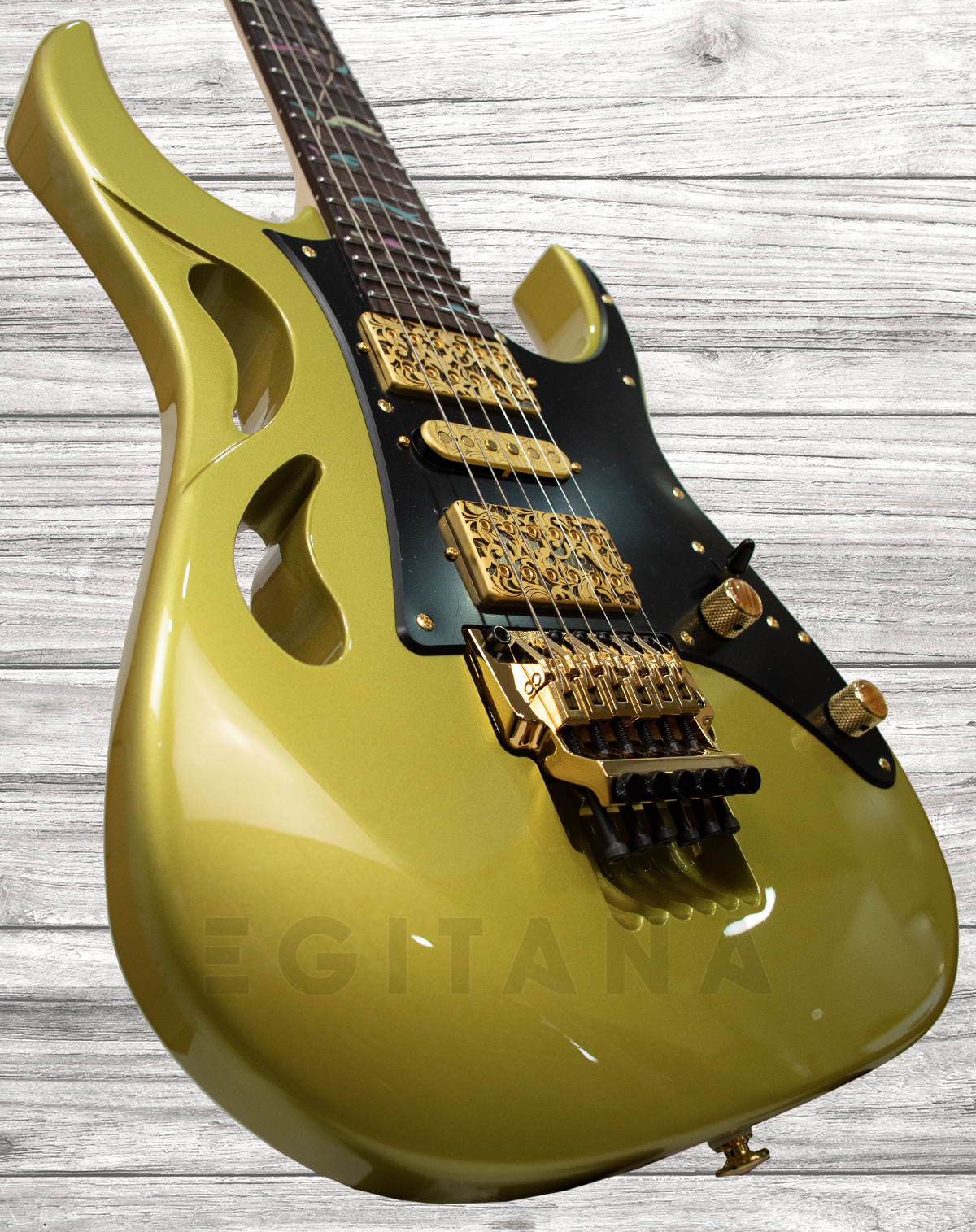 ibanez-pia3761-sun-dew-gold_5f2146d6bdb14.jpg