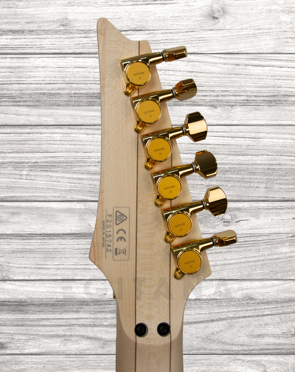 ibanez-pia3761-sun-dew-gold_5f2146d7be76d.jpg