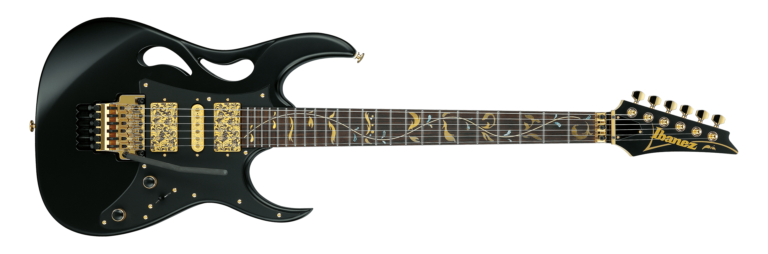 ibanez-pia3761-xb_628246d2546f9.png