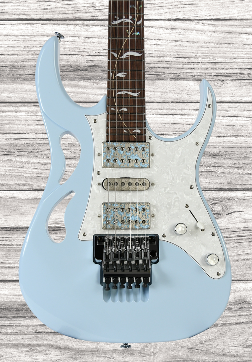 ibanez-pia3761c-guitarra-eletrica-signature_65b7c48ad9ae8.png