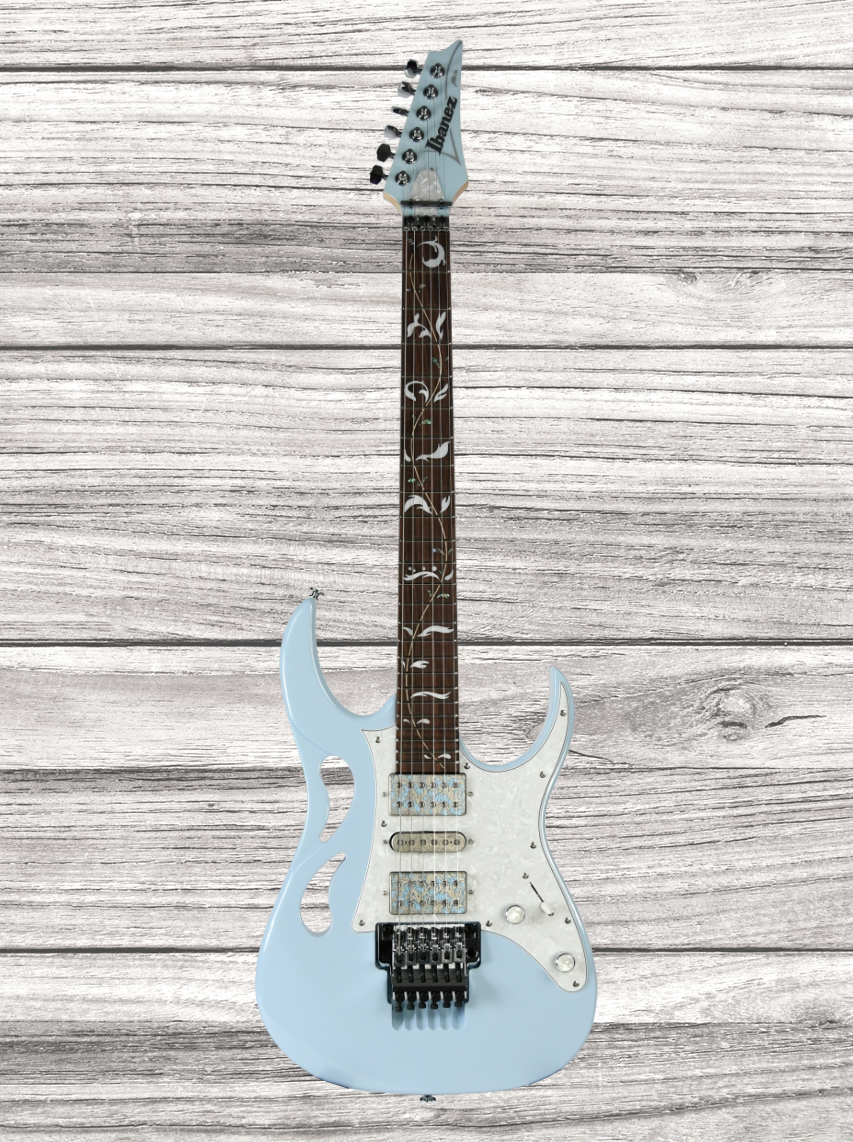 ibanez-pia3761c-guitarra-eletrica-signature_65b7c493a1a05.png