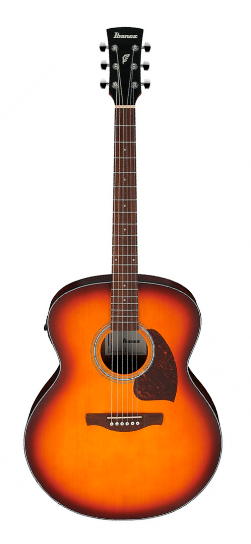 ibanez-pj50e-oah_67b86636ef422.png