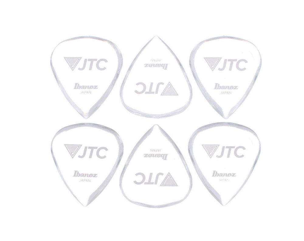 ibanez-pjtc1-pick-set_60532383c8f0b.jpg