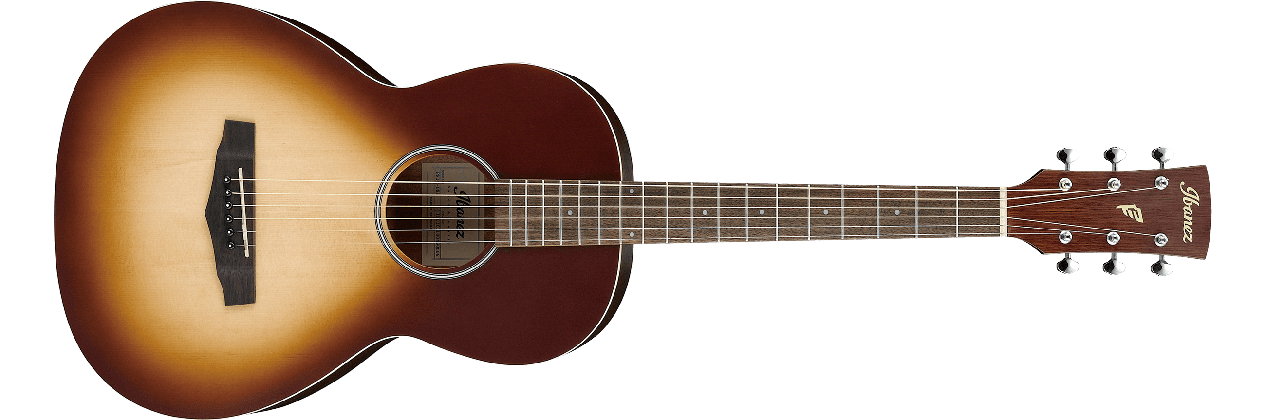 ibanez-pn19-onb_5dc4018bc863d.png