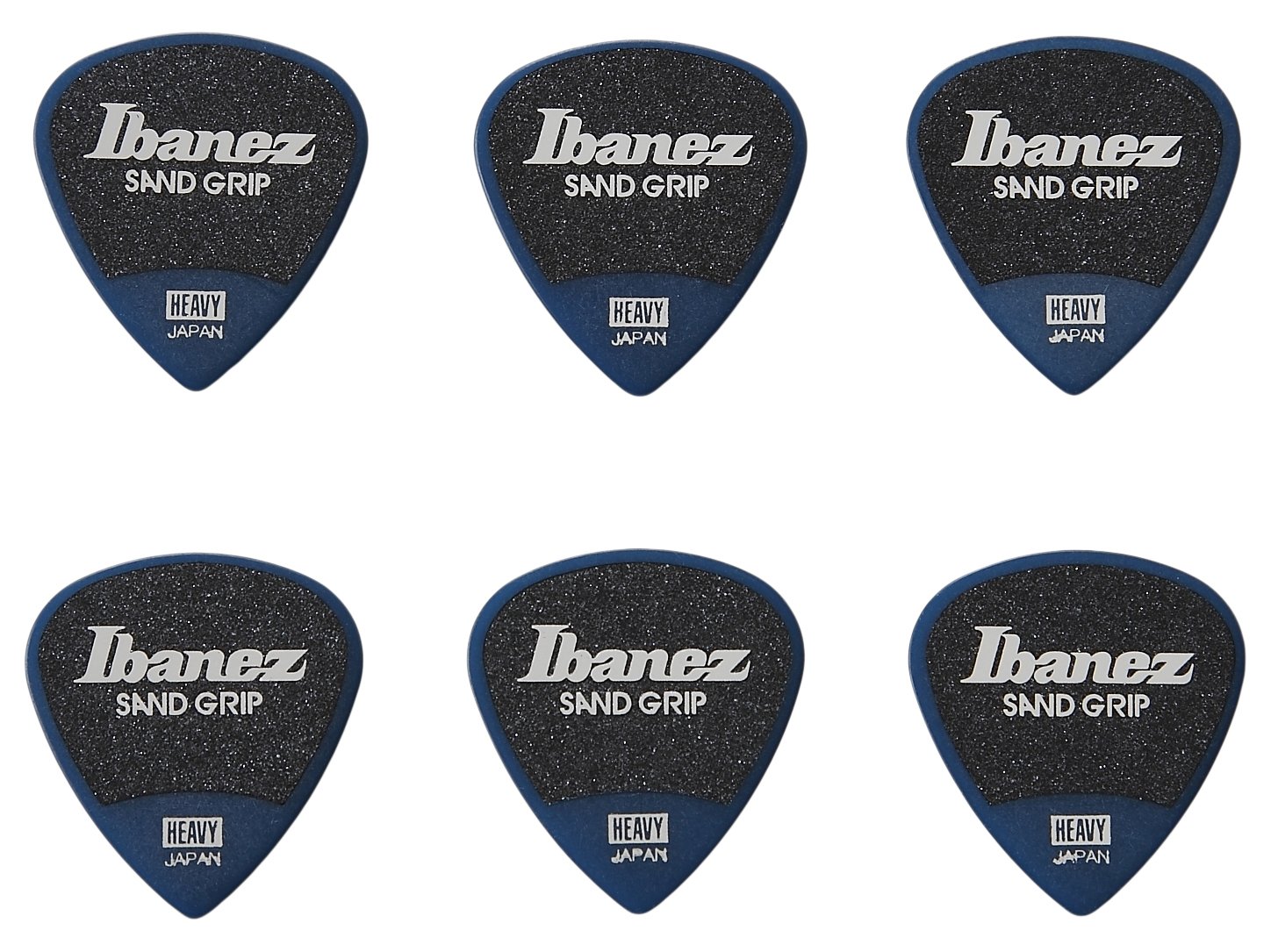 ibanez-ppa16hsg-db-pick-set_5caf704cea8a2.jpg