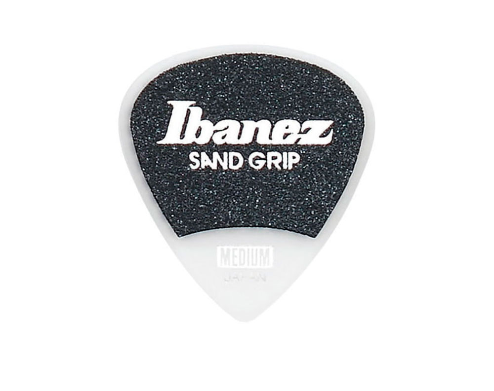 ibanez-ppa16msg-wh-pick-set_60523a160df16.jpg