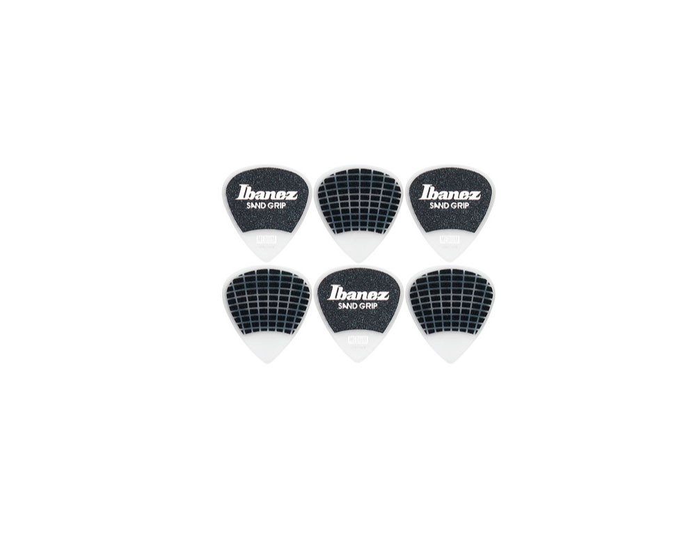 ibanez-ppa16msg-wh-pick-set_60523a1673a78.jpg