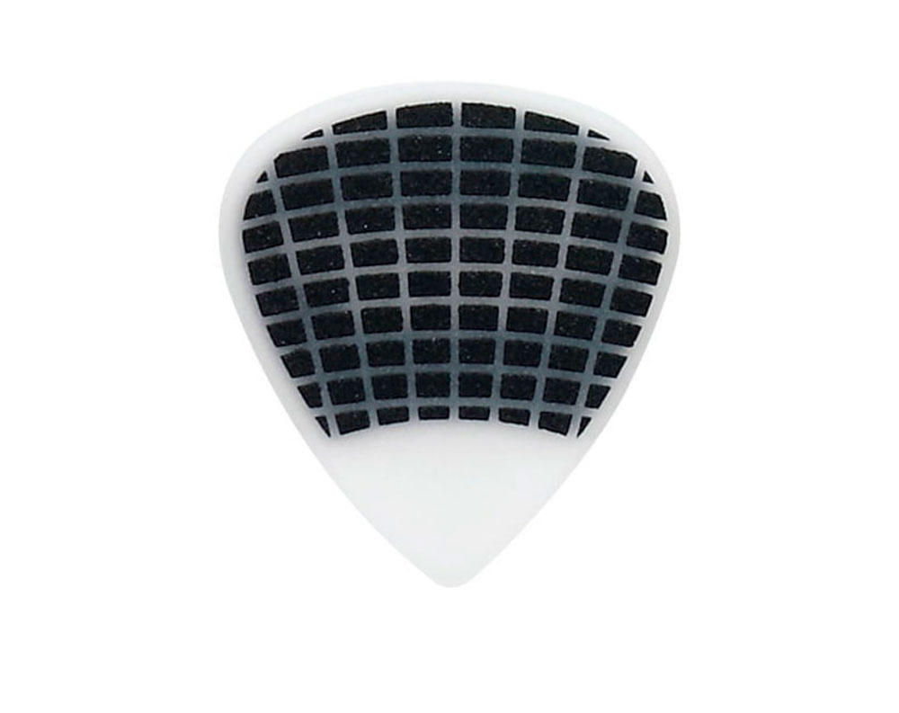 ibanez-ppa16msg-wh-pick-set_60523a16cd59a.jpg