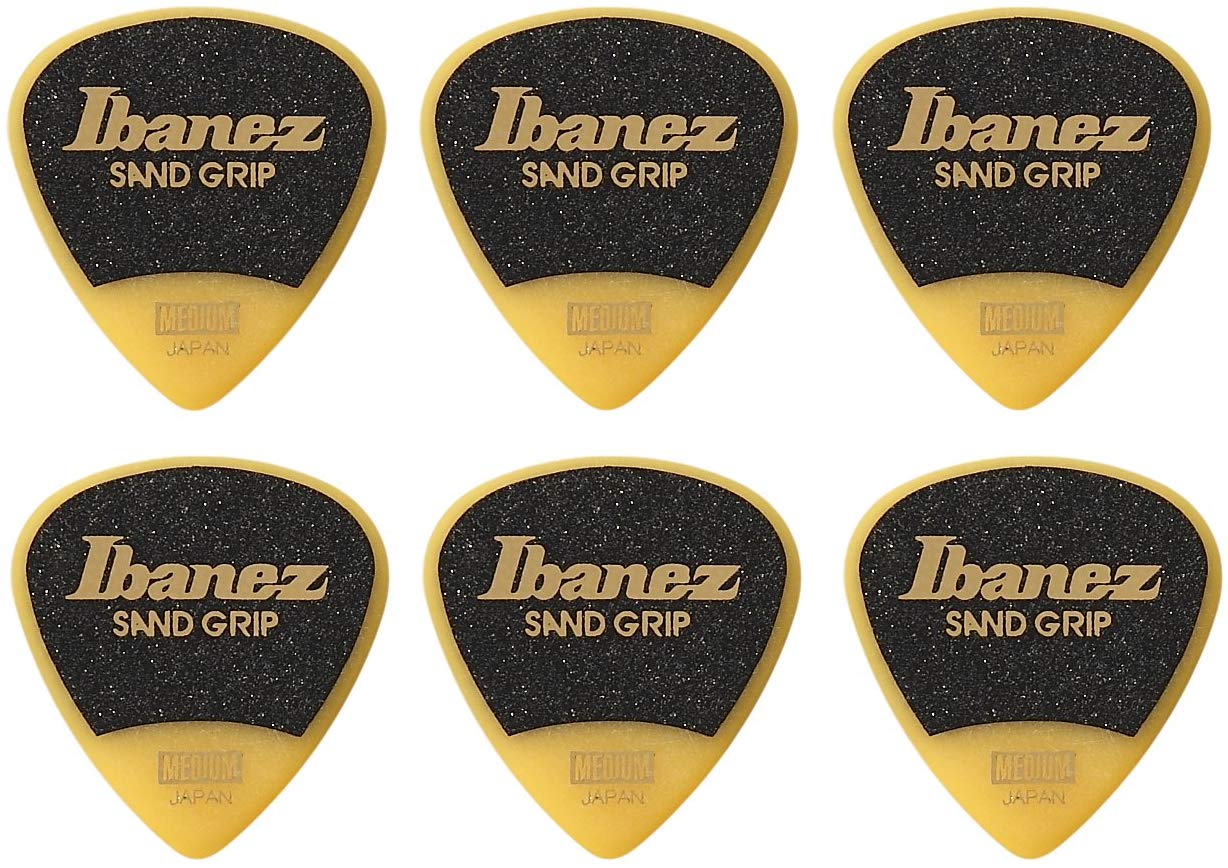 ibanez-ppa16msg-ye-pick-set_5e4687155b14c.jpg