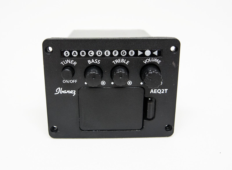 ibanez-preamp-aeq2t-5aeq83f_625069ead2a3d.jpg