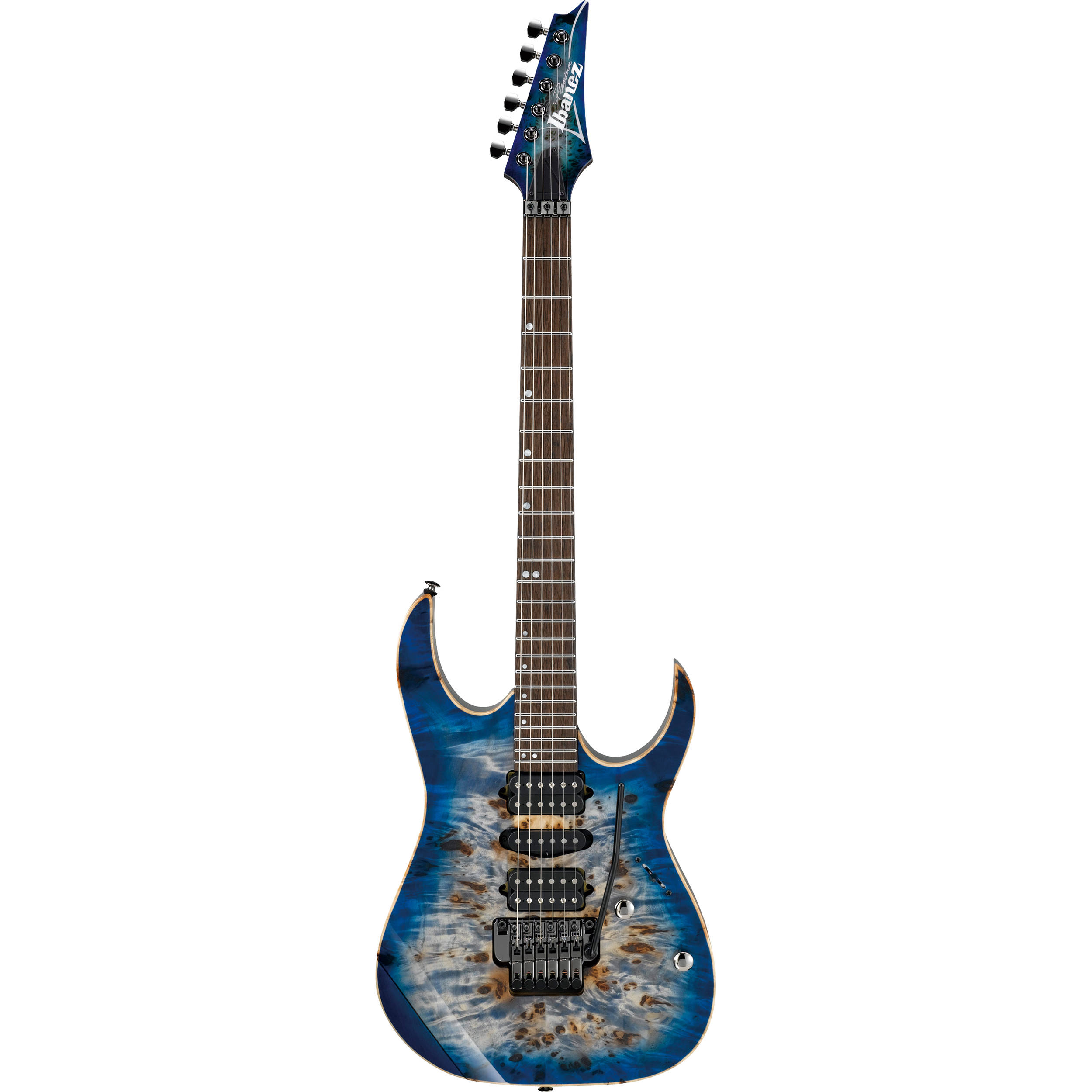 ibanez-premium-rg1070pbz-cbb-cerulean-blue-burst_5c94f4d17f6c2.jpg