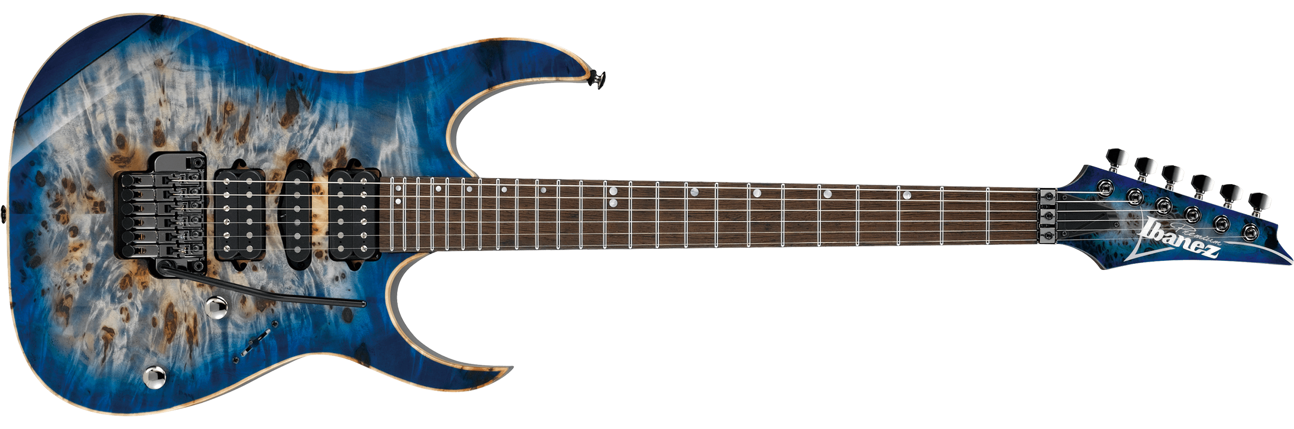 ibanez-premium-rg1070pbz-cbb-cerulean-blue-burst_5c94f4d4654aa.png