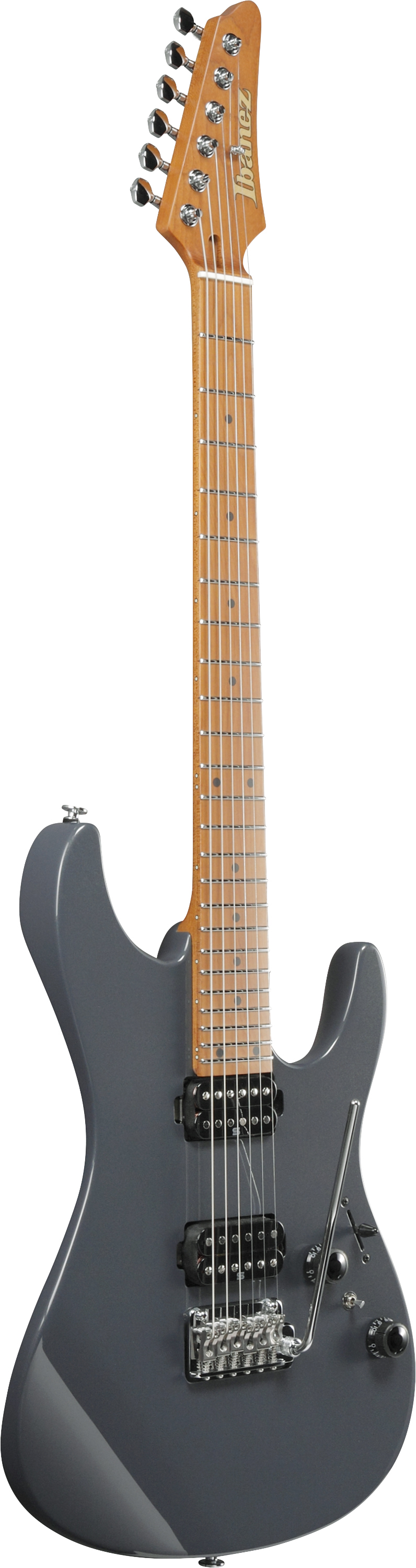 ibanez-prestige-az2402-grm-grey-metallic_69660e2b1cec0.jpg