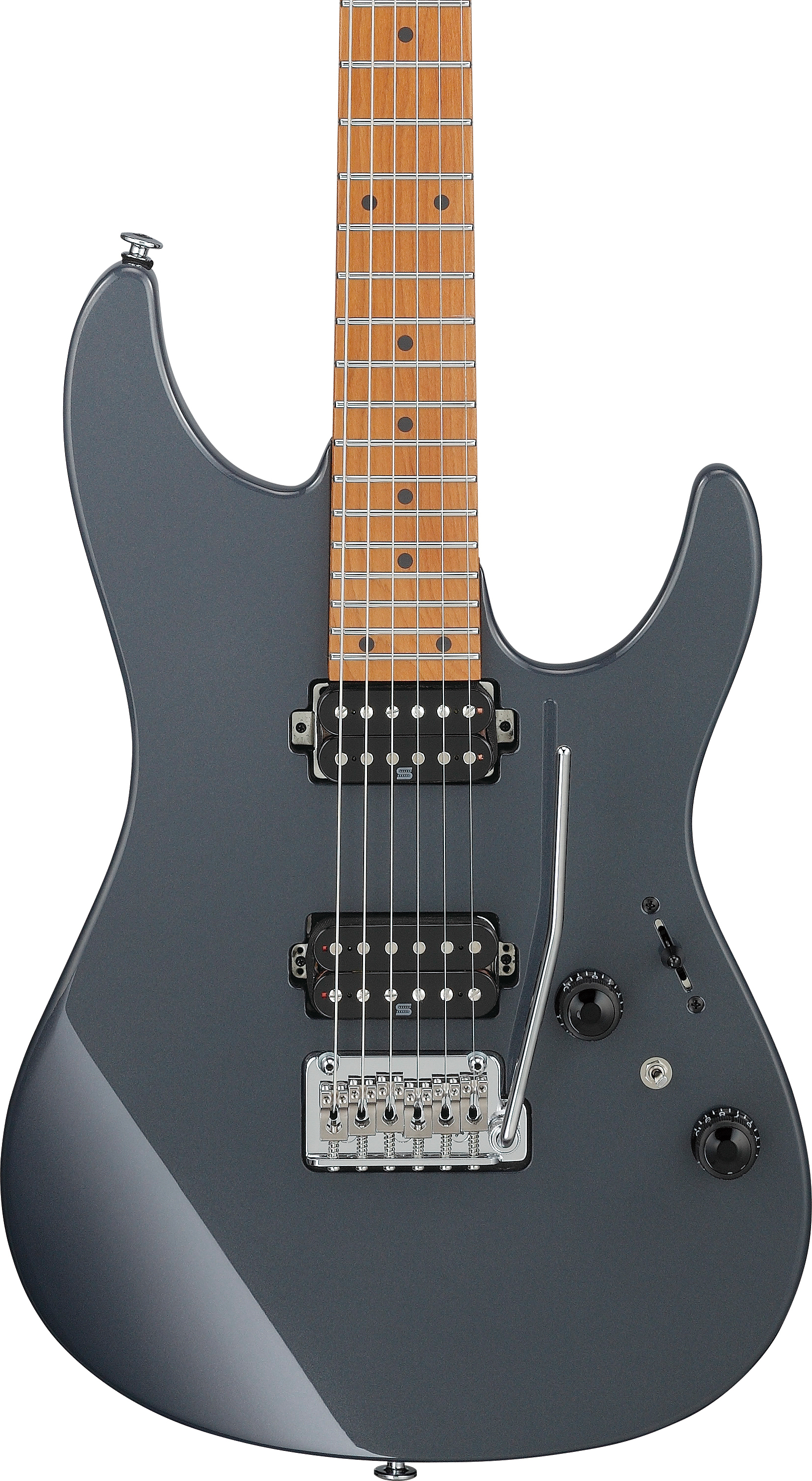 ibanez-prestige-az2402-grm-grey-metallic_69660e2d05f7a.jpg