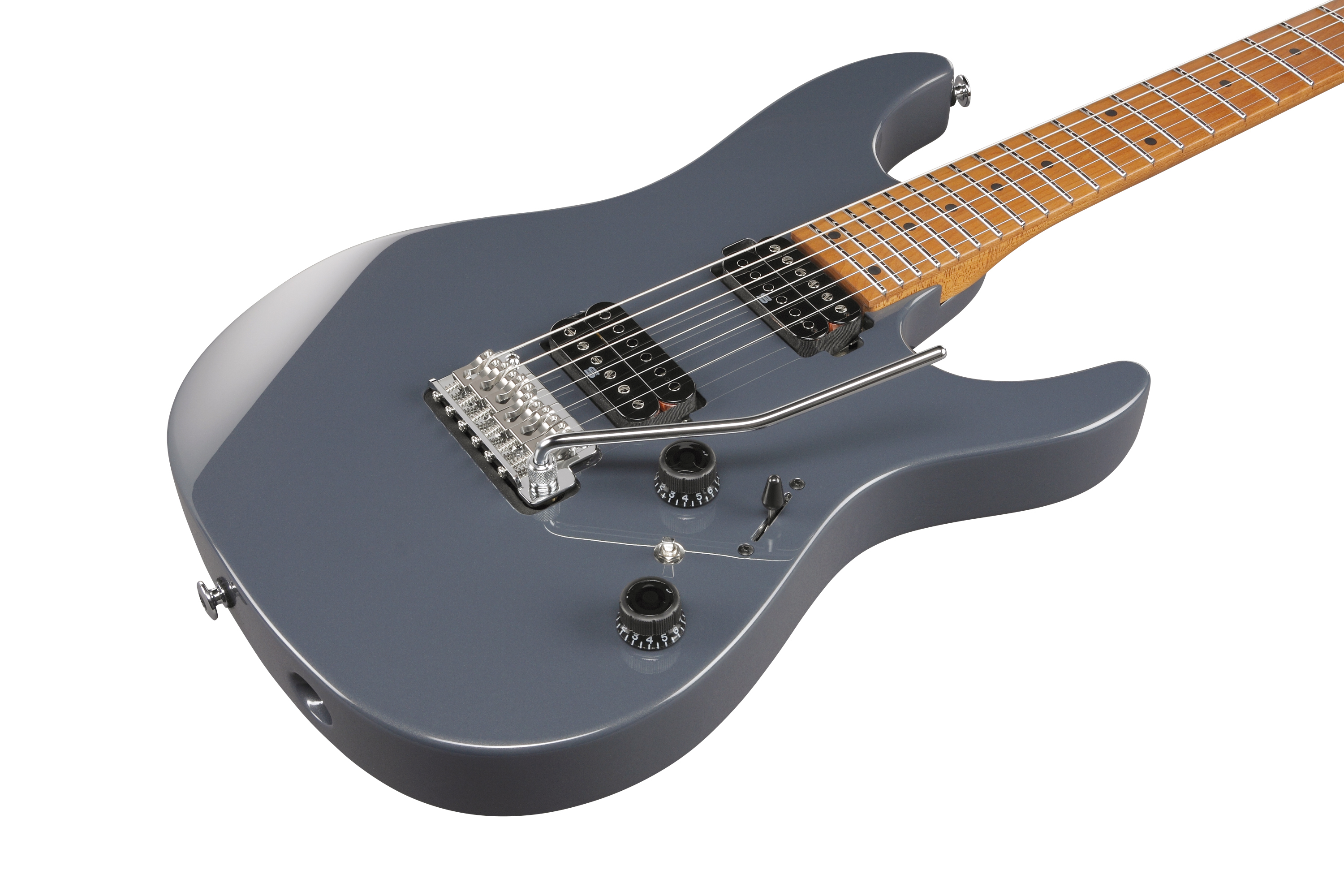 ibanez-prestige-az2402-grm-grey-metallic_69660e31ac367.jpg