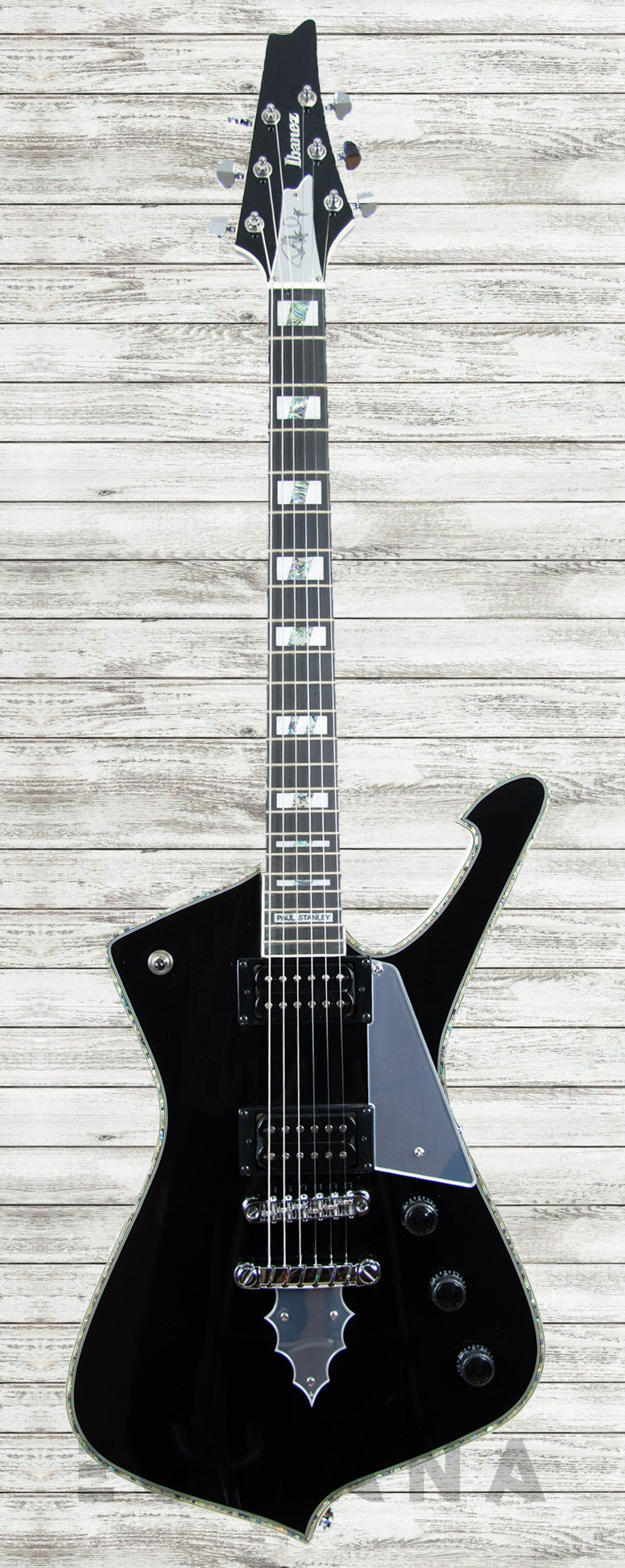 ibanez-ps120-bk-paul-stanley_60feb9c0d72ac.png