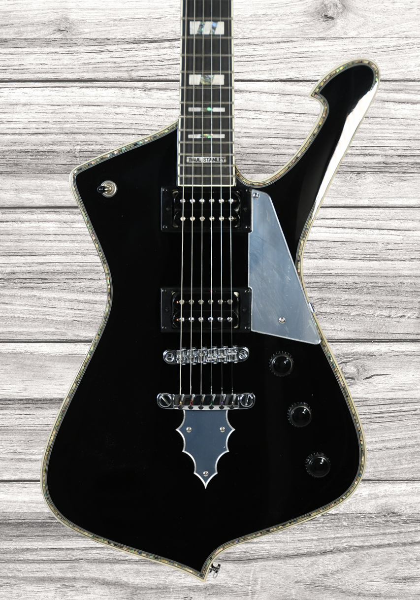 ibanez-ps120-bk-paul-stanley_641d71e90d56a.png