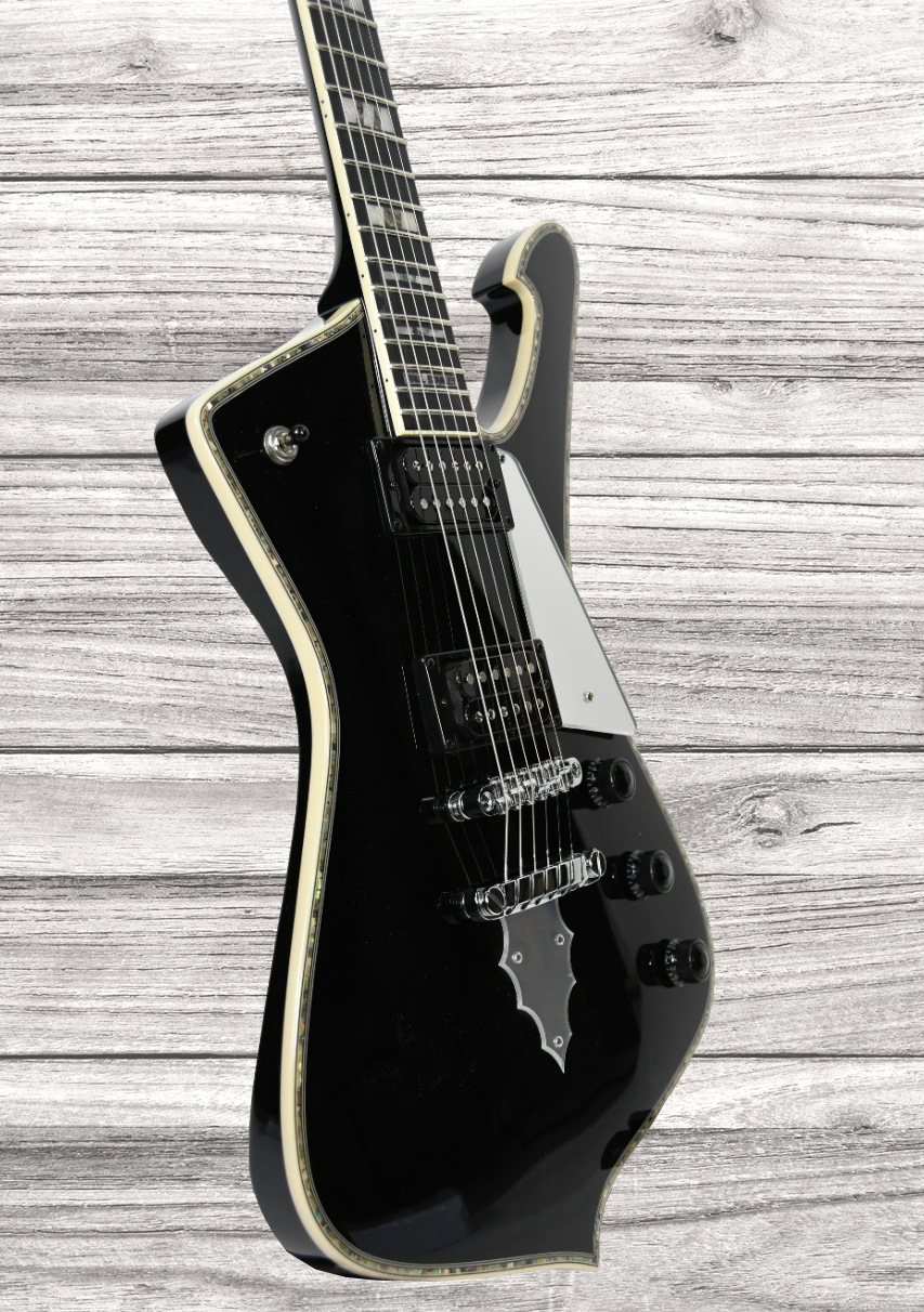 ibanez-ps120-bk-paul-stanley_641d71e99c2cb.png