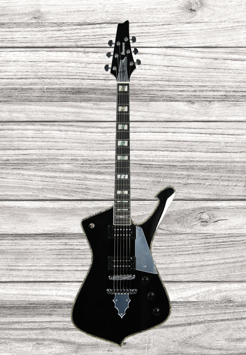 ibanez-ps120-bk-paul-stanley_641d71ea2f116.png