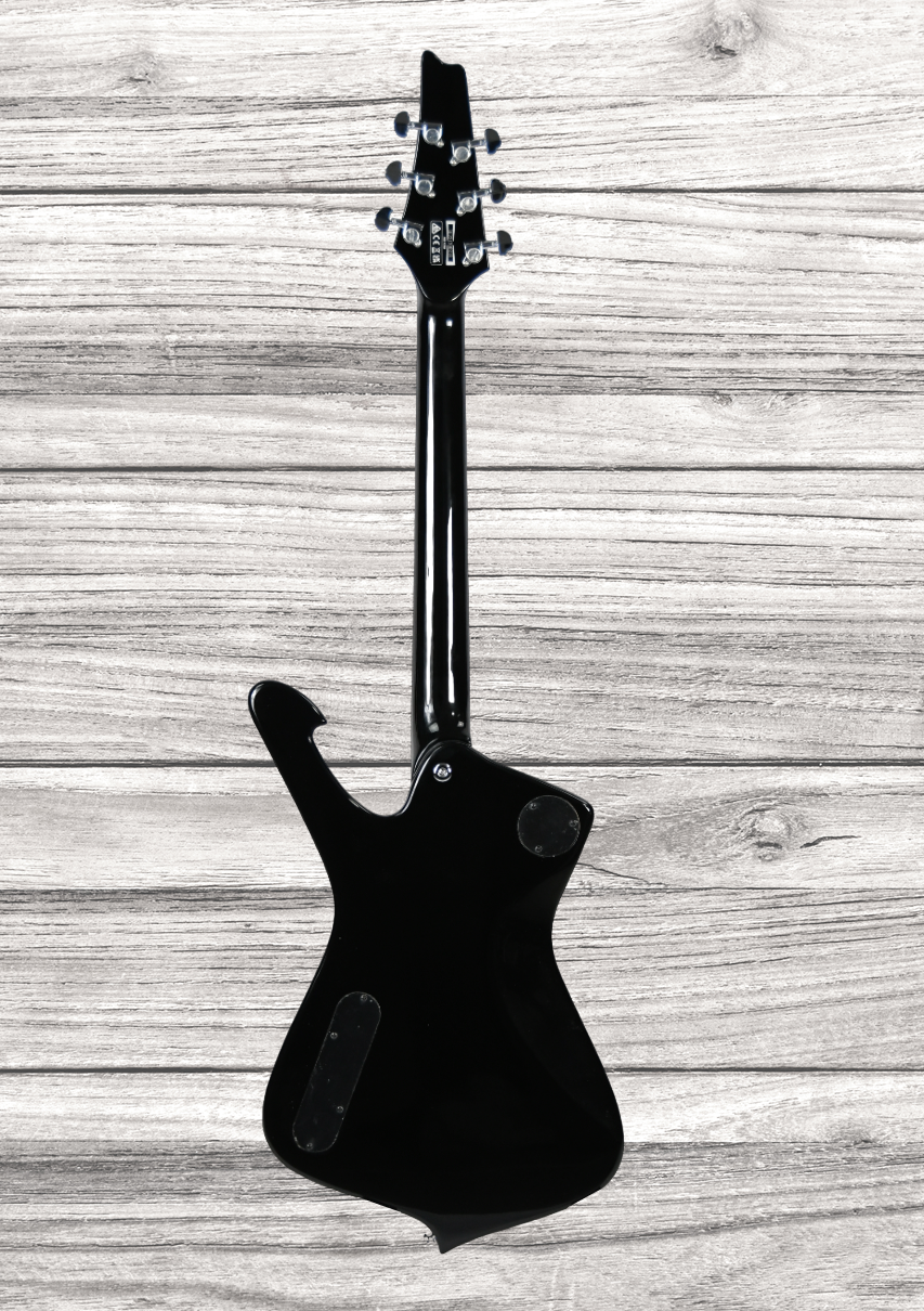 ibanez-ps120-bk-paul-stanley_641d71ebc27ef.png