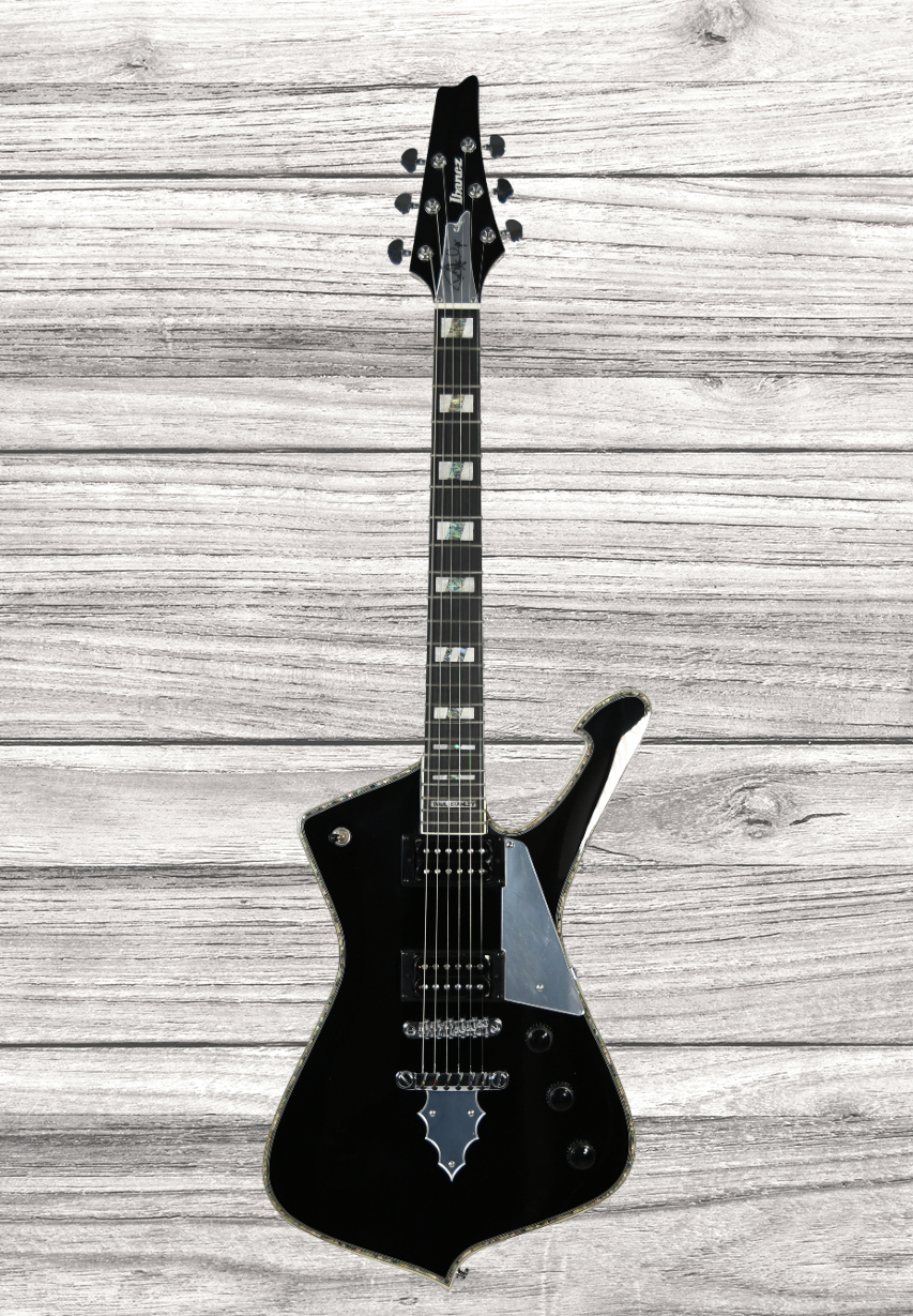 ibanez-ps120-bk-paul-stanley_641d71ee0a0df.jpg