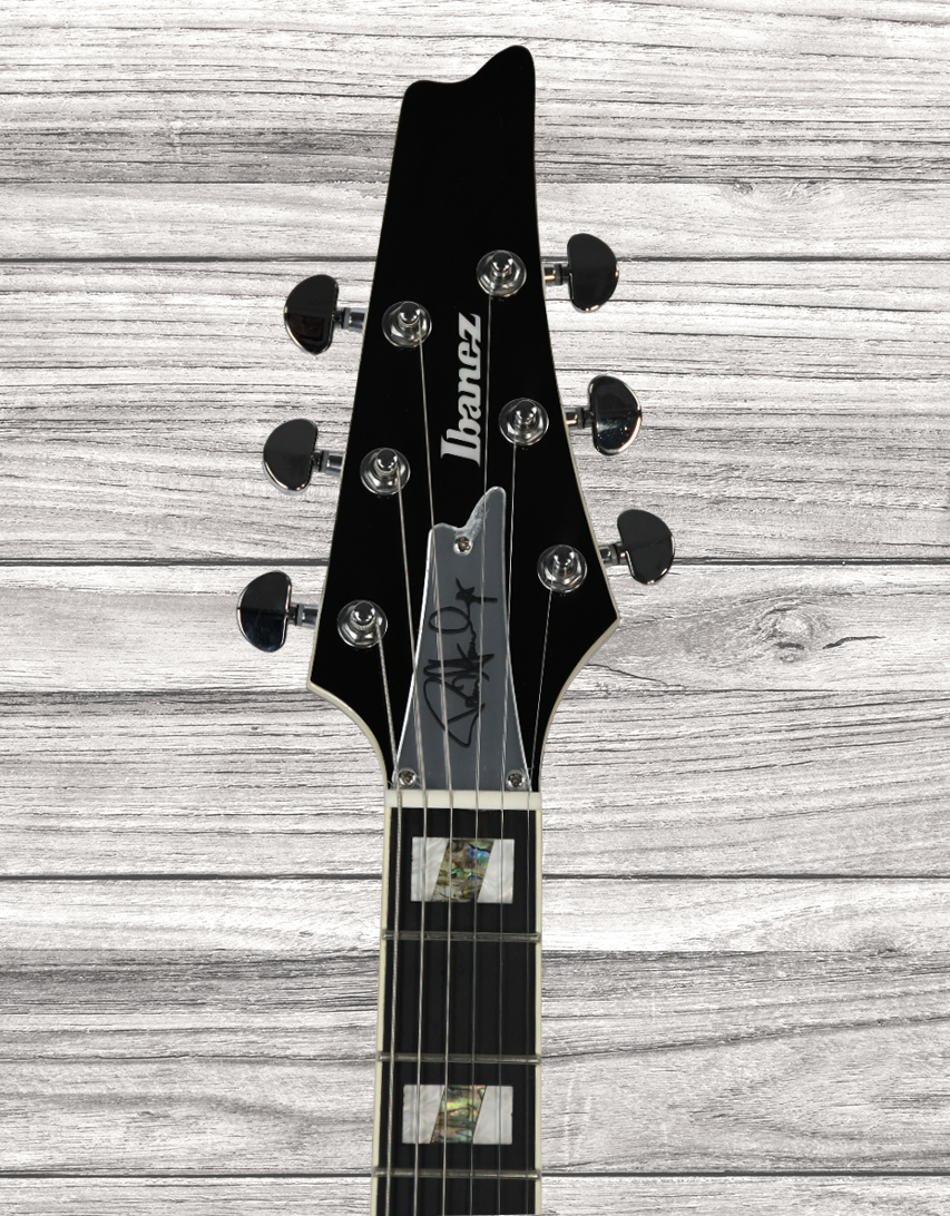 ibanez-ps120-bk-paul-stanley_641d71ee93f16.png