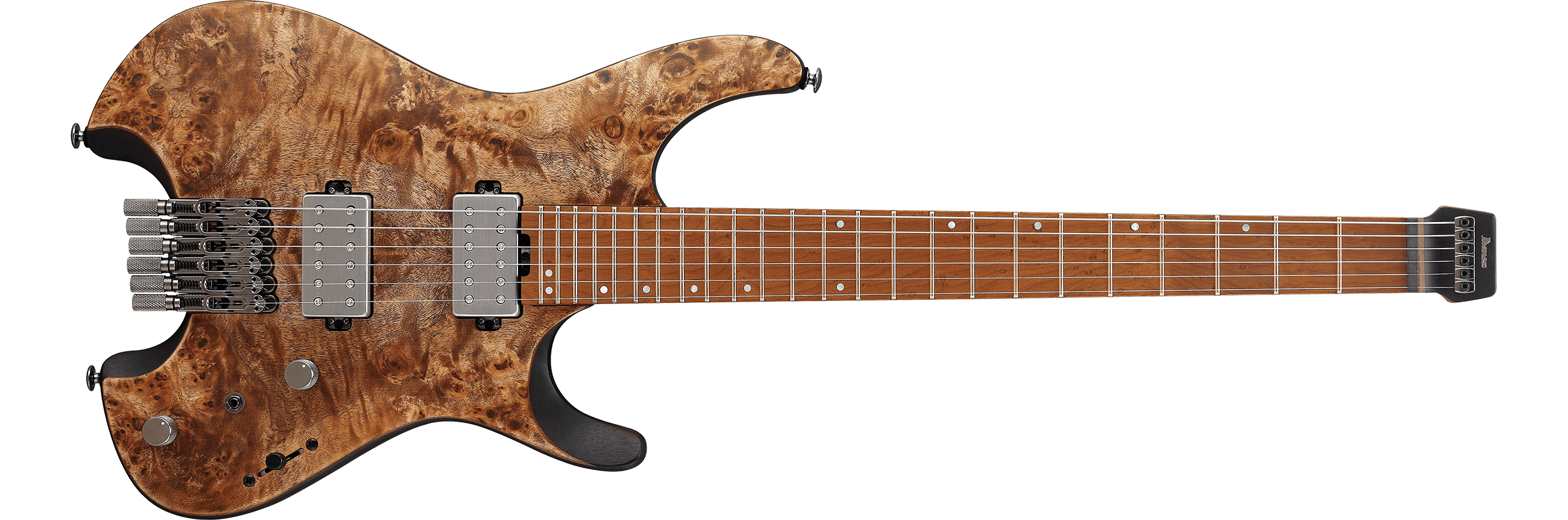 ibanez-q52pb-abs_643ff90007f9f.png