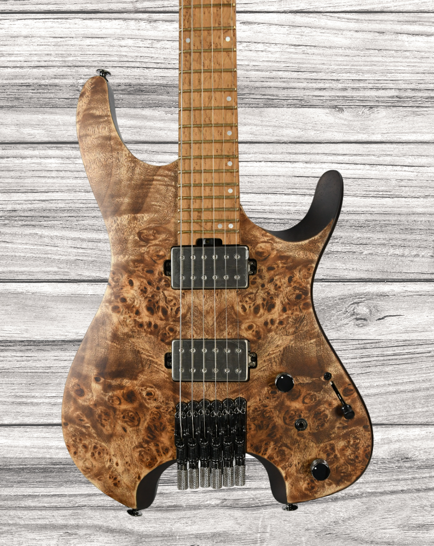 ibanez-q52pb-abs_64664b64b4255.png