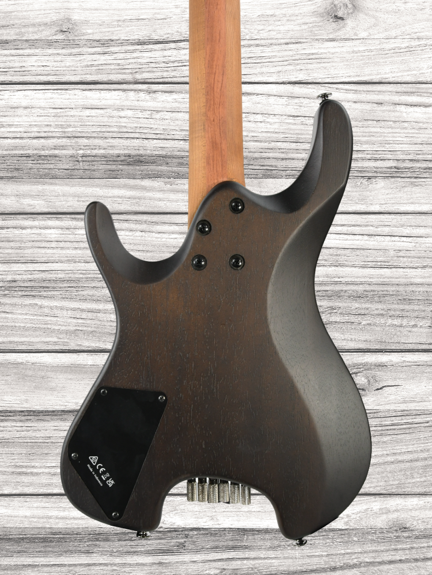 ibanez-q52pb-abs_64664b67e1362.png