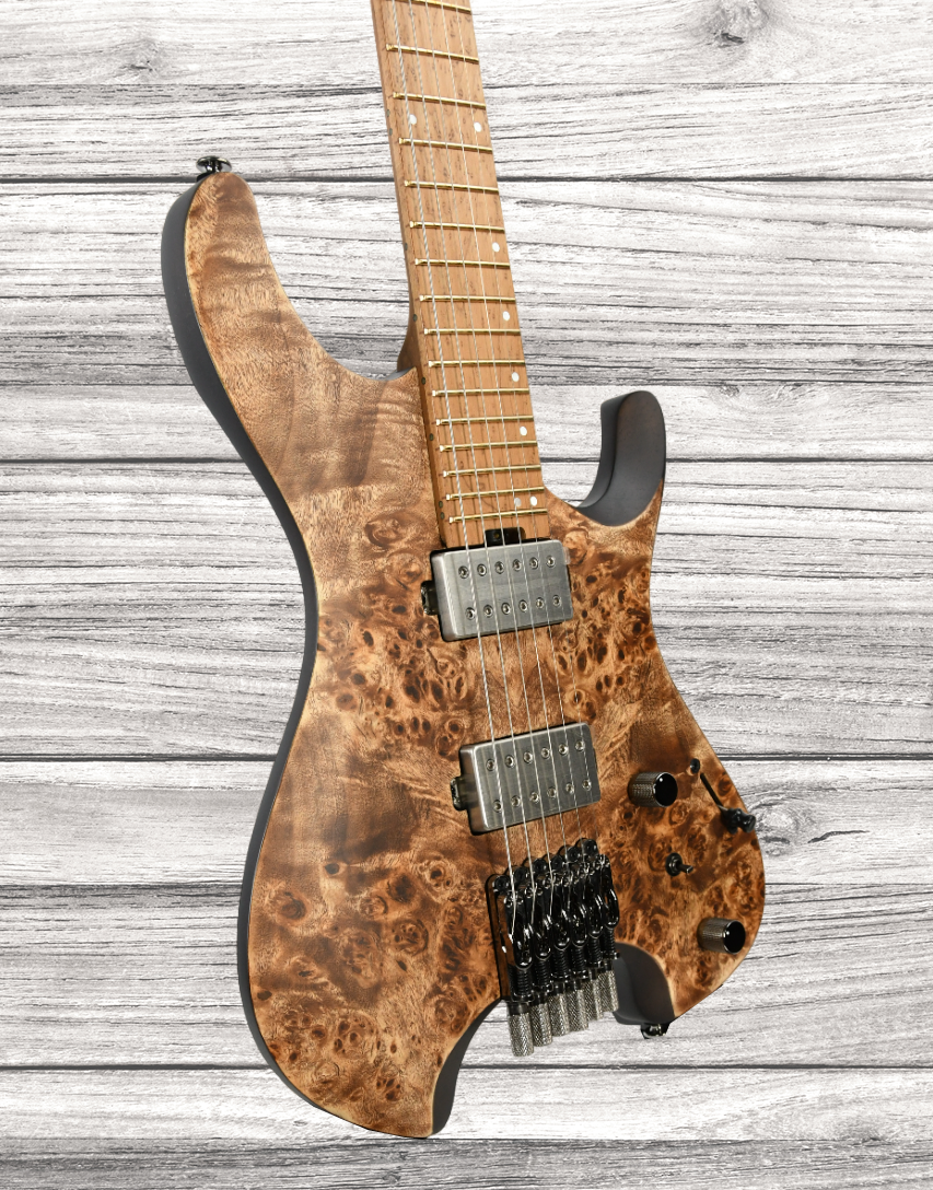 ibanez-q52pb-abs_64664b95e74da.png