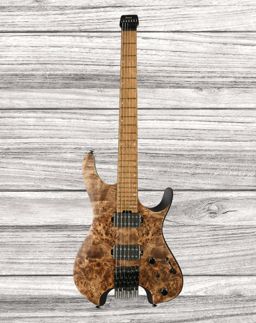 ibanez-q52pb-abs_64664b967887f.png