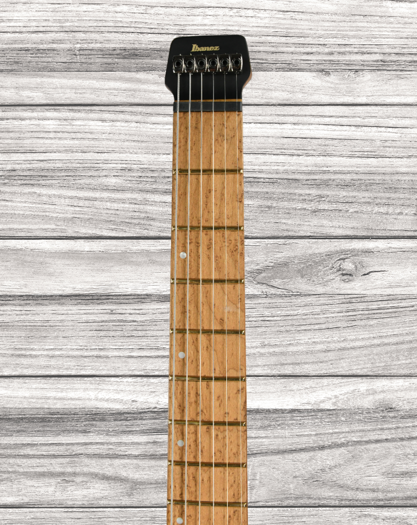 ibanez-q52pb-abs_64664b9707a56.png